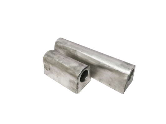9D2-1 Magnesium Sacrificial Anodes ASTM Cathodic Protection