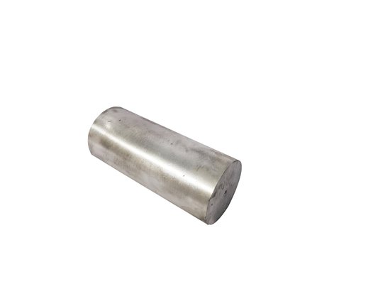 Az31b Magnesium Alloy Bar Of Magnesium ASTM For Aerospace Industry